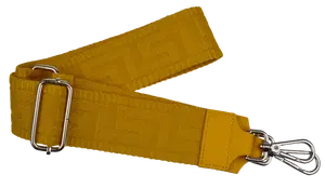 NovaKabelka.cz Látkový přídavný popruh tracolla 93