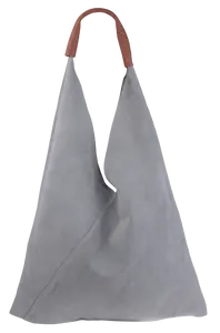 NovaKabelka.cz Caliva Grigia