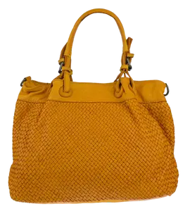 NovaKabelka.cz Daniela Cubo Gialla