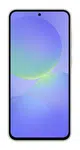 Samsung Galaxy A36 5G (SM-A366B) 6GB/128GB Šedá