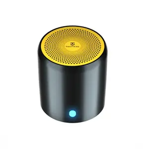 Tactical StrikeBase Bravo