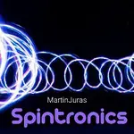 MartinJuras – Spintronics