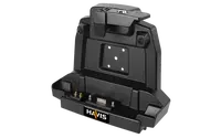 Getac 543387910056 ZX70 Havis Vehicle Dock