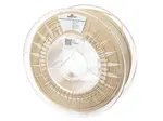 Spectrum 81541 3D filament, PETG Premium High Speed, 1,75mm, 1000g, Béžový (Light ivory)