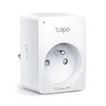 TP-link Tapo P100 (1-pack) - Mini Smart Wi-Fi Socket