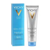 Vichy SOS balzám po opalování Idéal Soleil Capital (SOS Balm After Sun) 100 ml