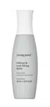 Living Proof Sprej pro objem vlasů Full (Volume & Root-Lifting Spray) 163 ml