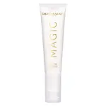 Dermacol Tekutý rozjasňovač Magic (Glow Drops) 30 ml