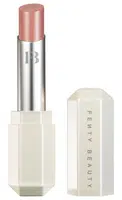 Fenty Beauty Lesklá rtěnka Slip Shine (Sheer Shiny Lipstick) 2,8 g 04 Makeout Break