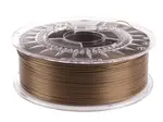 Spectrum 80850 3D filament, PLA Premium, 1,75mm, 1000g, Zlatý (Old gold)