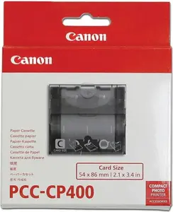 Canon PCC-CP400 6202B001 držák papíru
