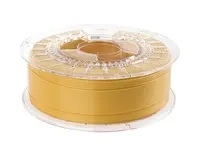 Spectrum 80110 3D filament, PLA Pro, 1,75mm, 1000g, pearl gold