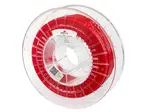 Spectrum 80408 3D filament, PET-G HT100, 1,75mm, 500g, TRAFFIC RED