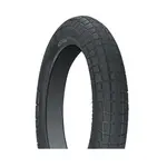 Plášť Kellys Striker 12 ½" x 2 ¼"