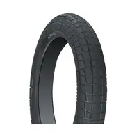 Plášť Kellys Striker 12 ½" x 2 ¼"