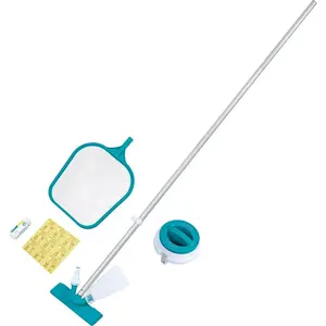 Bestway sada příslušenství do bazénu 58794