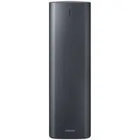 Vysýpací stanice pro Samsung Jet - Silver