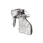 Coldplay – A Rush Of Blood To The Head LP