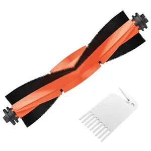 Hlavní kartáč pro Xiaomi Robot Vacuum X10/S10+/X10+/X20+/S20+/X20Pro/X20Max