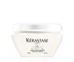 Intenzivně hydratační maska pro zcitlivělé vlasové délky Kérastase Specifique Divalent - 200 ml + dárek zdarma