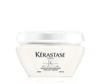 Intenzivně hydratační maska pro zcitlivělé vlasové délky Kérastase Specifique Divalent - 200 ml + dárek zdarma