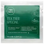 Osvěžující kondicionér Paul Mitchell Tea Tree Special The Original Tingle Conditioner - 7,4 ml