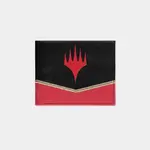Peněženka Magic the Gathering Chandra Bifold Wallet