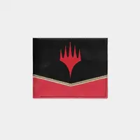 Peněženka Magic the Gathering Chandra Bifold Wallet
