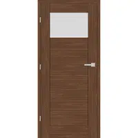 Interiérové dveře HYACINT 7