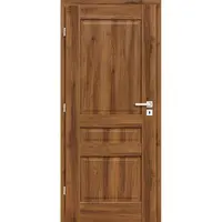 Interiérové dveře NEMÉZIE 6