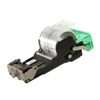 Ricoh originální staple cartridge type M 413013, 1*5000, Ricoh Pro C651, C751, Aficio MP1100, Aficio MP1350, Type M