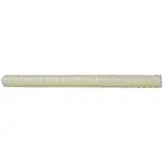 3M 3762 LM Q Scotch-Weld Tavné nereaktivní lepidlo Low Melt, balení 5 kg