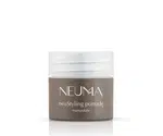 Pomáda pro fixaci a lesk vlasů Neuma neuStyling pomade - 50 g (N1414) + dárek zdarma