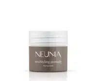 Pomáda pro fixaci a lesk vlasů Neuma neuStyling pomade - 50 g (N1414) + dárek zdarma