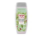 Sprchový gel Subrina Carpe Diem - květiny orientu, 250 ml (081325)