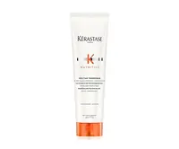 Termoochranné mléko proti krepatění suchých vlasů Kérastase Nutritive Nectar Thermique - 150 ml + dárek zdarma