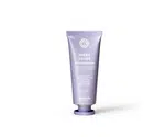 Hloubkově vyživující péče pro neutralizaci žlutých tónů  Maria Nila Sheer Silver - 50 ml + dárek zdarma