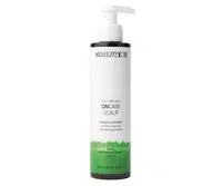 Šampon proti lupům Selective Professional OnCare Scalp Purifying Shampoo - 200 ml + dárek zdarma