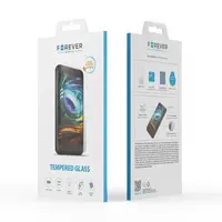 Tvrzené sklo Forever 2,5D pro Samsung Galaxy A55 5G