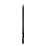 MÁDARA Tužka na obočí (The Brow Pencil) 1 g 1 Dark Brown