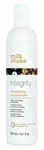 Milk Shake Regenerační kondicionér pro poškozené vlasy Integrity (Nourishing Conditioner) 300 ml