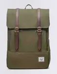 Herschel Supply Survey Ivy Green