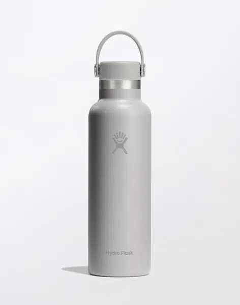 Hydro Flask Standard Mouth 21 oz (621 ml) Birch