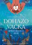 Dohazovačka spřízněných duší, Loigman Cohen Lynda