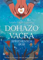 Dohazovačka spřízněných duší, Loigman Cohen Lynda