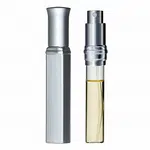 Benetton United Dreams Aim High toaletná voda pre mužov 10 ml Odstrek