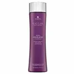 Alterna Caviar Anti-Aging Infinite Color Hold Conditioner kondicionér pre lesk a ochranu farbených vlasov 250 ml