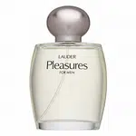 Estee Lauder Pleasures for Men kolínska voda pre mužov 100 ml