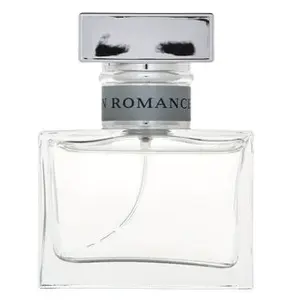 Ralph Lauren Romance parfémovaná voda pre ženy 30 ml