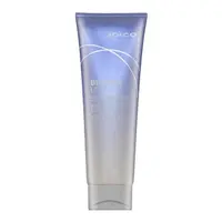 Joico Blonde Life Violet Conditioner tónovací kondicionér pre blond vlasy 250 ml